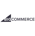 BigCommerce logo
