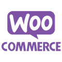 WooCommerce