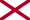 Alabama flag