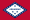 Arkansas flag