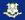 Connecticut flag