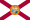 Florida flag