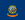 Idaho flag
