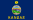 Kansas flag