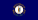 Kentucky flag
