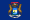 Michigan flag