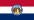 Missouri flag