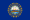 New Hampshire flag