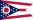 Ohio flag