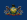 Pennsylvania flag
