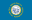 South Dakota flag