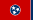 Tennessee flag