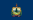 Vermont flag