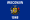 Wisconsin flag